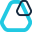 oxy-marketplace.com