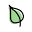 oxy-plants.com