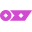 oxy.co