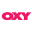 oxy.com.my