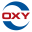oxy.com
