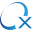 oxy.hr