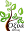 oxya.gr