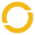 oxycoin.io