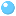 oxycrea.fr