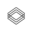 oxyelements.com