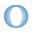 oxygen-3.com