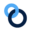 oxygen-forensic.com