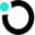 oxygen.co.nz