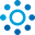 oxygen.com.gh