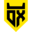 oxygen.com.pl