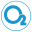 oxygen2.ir