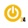 oxygen24.ir