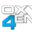 oxygen4energy.com