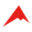 oxygenadvantage.co.uk