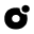 oxygenbank.com