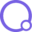 oxygenbuilder.com
