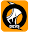 oxygendevs.com