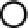 oxygene.sm