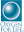 oxygenforlife.co.za