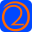 oxygenksa.com