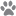 oxygenpet.com