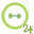 oxygenplusmedical.com