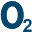 oxygenshoes.co.uk