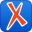 oxygenxml.com