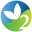 oxygenyogaandfitness.com