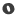 oxygine.org
