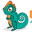 oxyhost.com.br