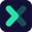 oxylabs.cn