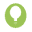 oxyled.com