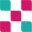 oxylion.pl