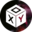 oxymc.network