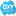 oxynet.pl