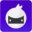 oxyninja.com