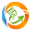 oxypay.in