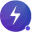 oxypowerpack.com