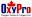 oxyprocalgary.com