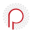 oxyprotech.com