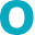 oxyry.com