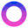 oxystuff.com