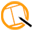 oya-skill.com