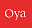 oyagroup.com