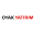 oyakyatirim.com.tr