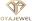 oyallc.com