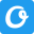 oyekart.com