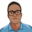 oyekunledamola.com